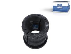 DT Spare Parts 5.13167