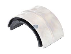 DT Spare Parts 5.13168