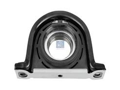 DT Spare Parts 5.14020