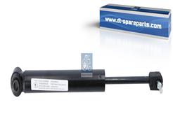 DT Spare Parts 5.17000