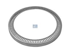 DT Spare Parts 5.20040