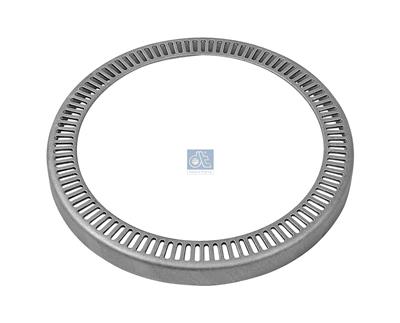 DT Spare Parts 5.20040 EAN: 4057795775305.