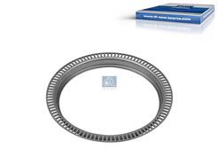 DT Spare Parts 5.20041