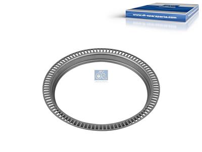 DT Spare Parts 5.20041 EAN: 4057795676800.