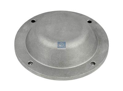 DT Spare Parts 5.20181 EAN: 4047755459321.