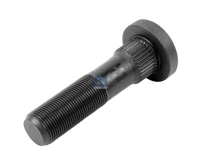 DT Spare Parts 5.20201 EAN: 4057795581265.