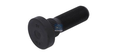 DT Spare Parts 5.20202 EAN: 4047755625269.