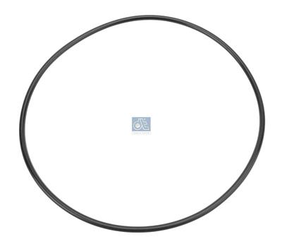 DT Spare Parts 5.20231 EAN: 4057795048362.