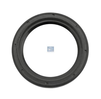 DT Spare Parts 5.21116 EAN: 4057795917934.