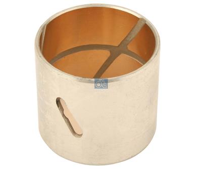 DT Spare Parts 5.21137 EAN: 4047755354336.