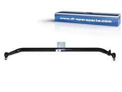 DT Spare Parts 5.22018