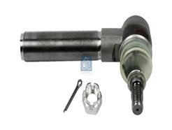 DT Spare Parts 5.22027