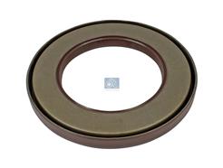 DT Spare Parts 5.30109