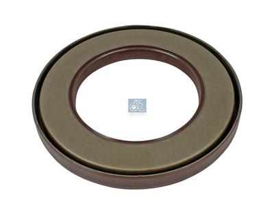 DT Spare Parts 5.30109 EAN: 4047755347895.