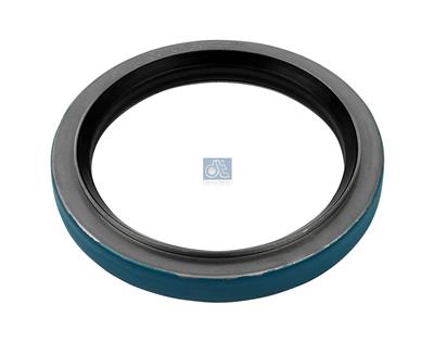 DT Spare Parts 5.30113 EAN: 4057795000483.