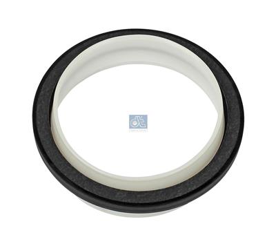 DT Spare Parts 5.40052