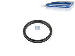 DT Spare Parts 5.40058