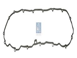 DT Spare Parts 5.40065