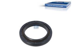 DT Spare Parts 5.40069