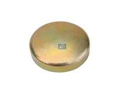 DT Spare Parts 5.40100