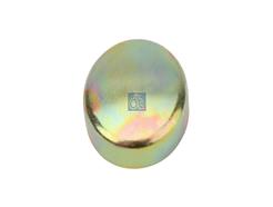 DT Spare Parts 5.40104