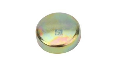 DT Spare Parts 5.40104 EAN: 4057795104242.