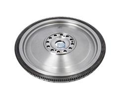 DT Spare Parts 5.40313