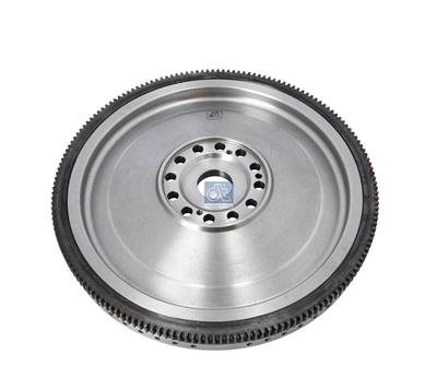 DT Spare Parts 5.40313 EAN: 4057795476646.