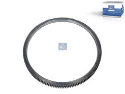 DT Spare Parts 5.40350