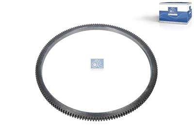 DT Spare Parts 5.40350 EAN: 4057795031180.