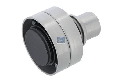 DT Spare Parts 5.41425 EAN: 4057795748194.