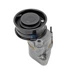 DT Spare Parts 5.41426