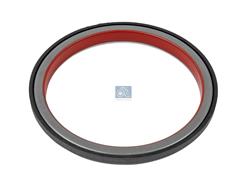 DT Spare Parts 5.41572