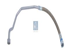 DT Spare Parts 5.41904