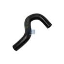 DT Spare Parts 5.41910