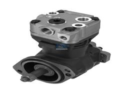 DT Spare Parts 5.42182