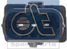 DT Spare Parts 5.44030 Číslo výrobce: 0 281 002 511. EAN: 4057795419896.