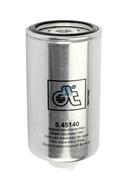 DT Spare Parts 5.45140