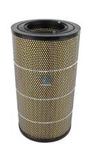 DT Spare Parts 5.45150