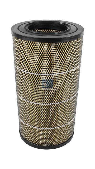 DT Spare Parts 5.45150 Číslo výrobce: E794L. EAN: 4057795335868.