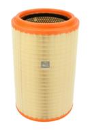 DT Spare Parts 5.45154