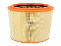 DT Spare Parts 5.45154