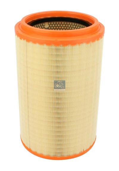 DT Spare Parts 5.45154 Číslo výrobce: E765L. EAN: 4057795312548.