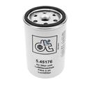 DT Spare Parts 5.45176