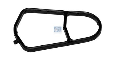 DT Spare Parts 5.45197 EAN: 4047755459833.