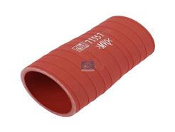 DT Spare Parts 5.45219