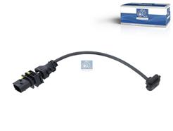 DT Spare Parts 5.45286