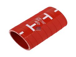 DT Spare Parts 5.45318