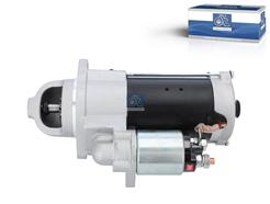 DT Spare Parts 5.47008