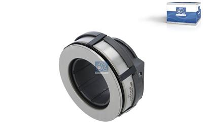 DT Spare Parts 5.50020 Číslo výrobce: 3151 152 102. EAN: 4047755230746.